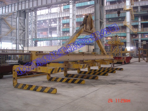 20110726083824616.jpg