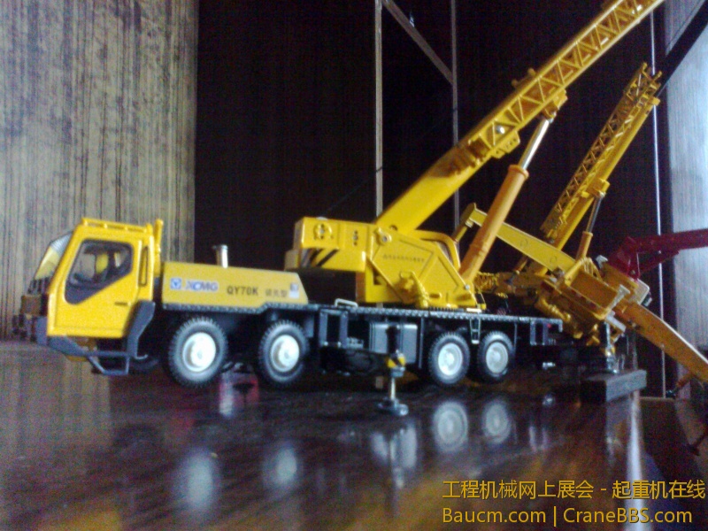 20130316109.jpg