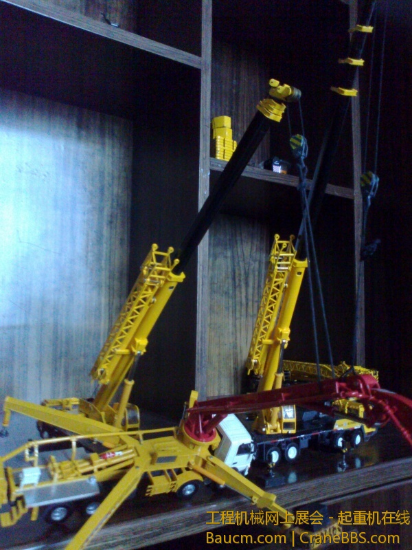 20130316110.jpg