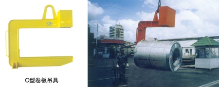 131-02.jpg