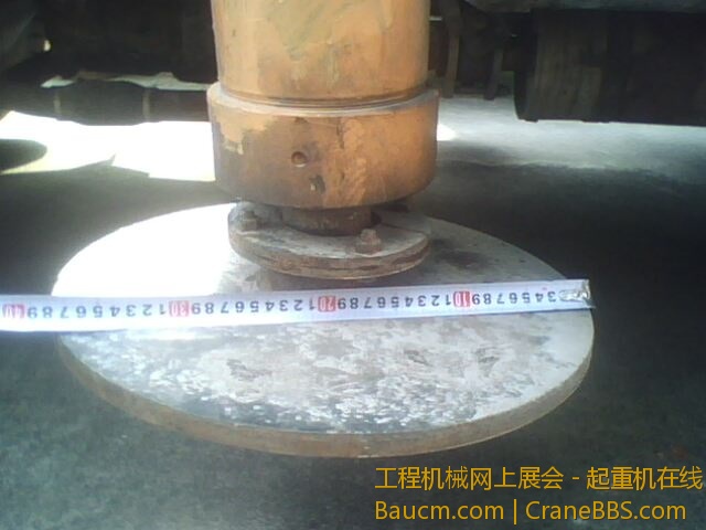 130314629.jpg