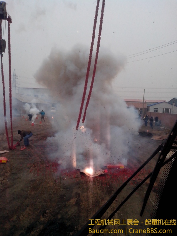 IMG_20130317_100847.jpg