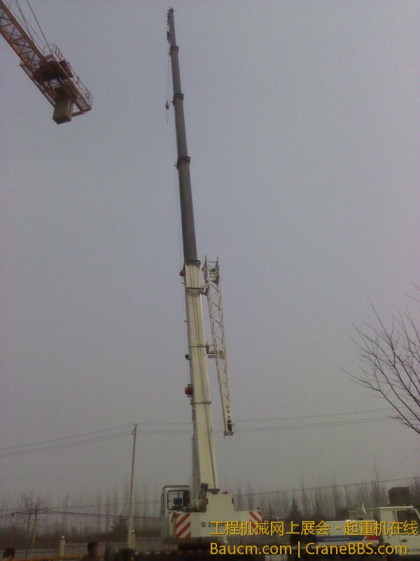IMG_20130317_130217.jpg