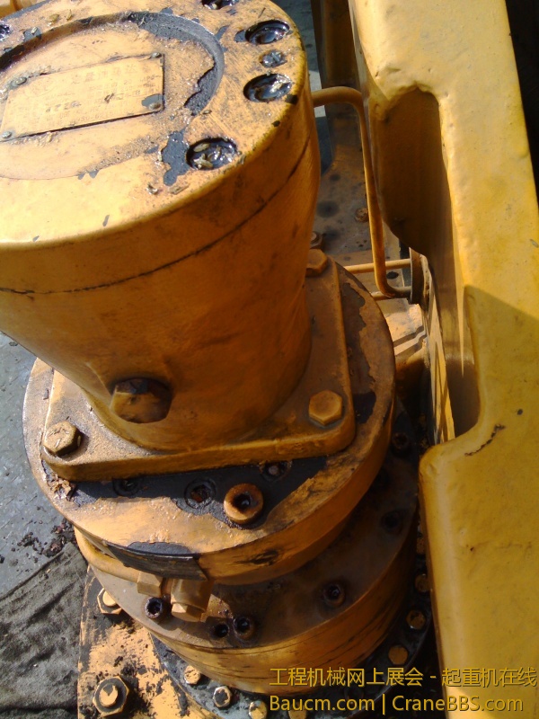 IMG_20130317_125930.jpg