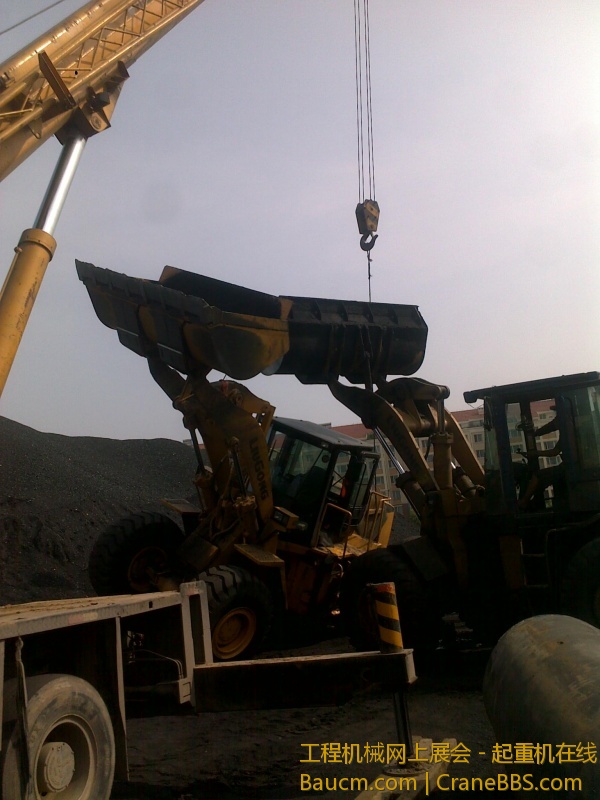 20110620230.jpg