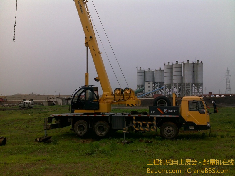 20100614012.jpg