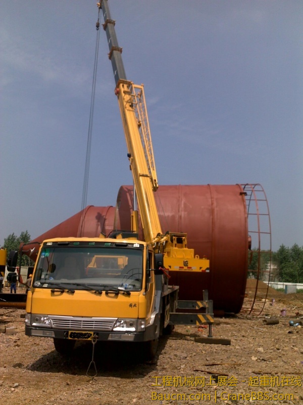 20100810033.jpg