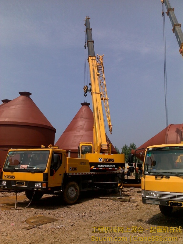 20100810034.jpg
