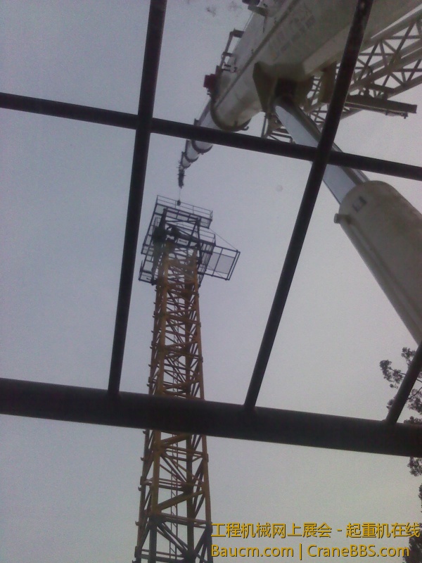 IMG_20130317_180315.jpg