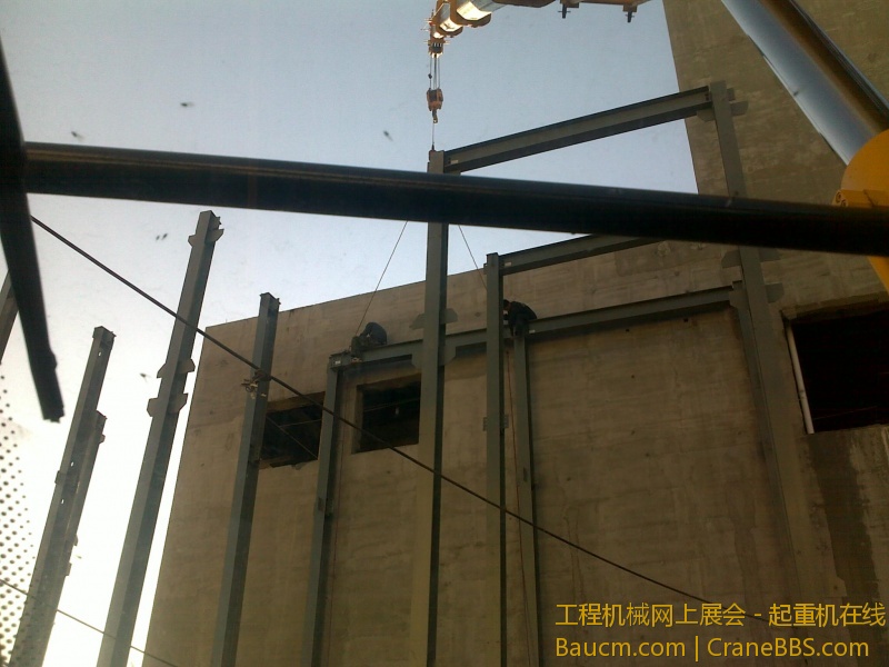 20101012092.jpg