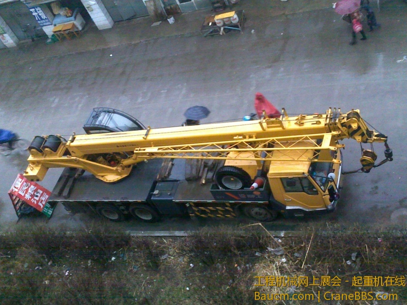 20101119114.jpg