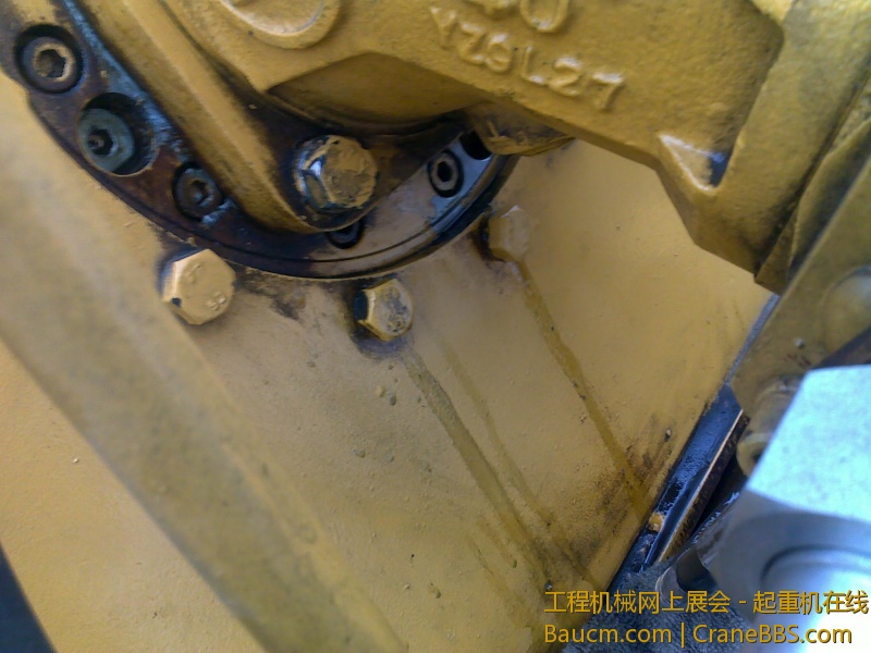20101219150.jpg