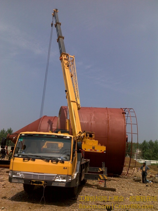 20100810035.jpg