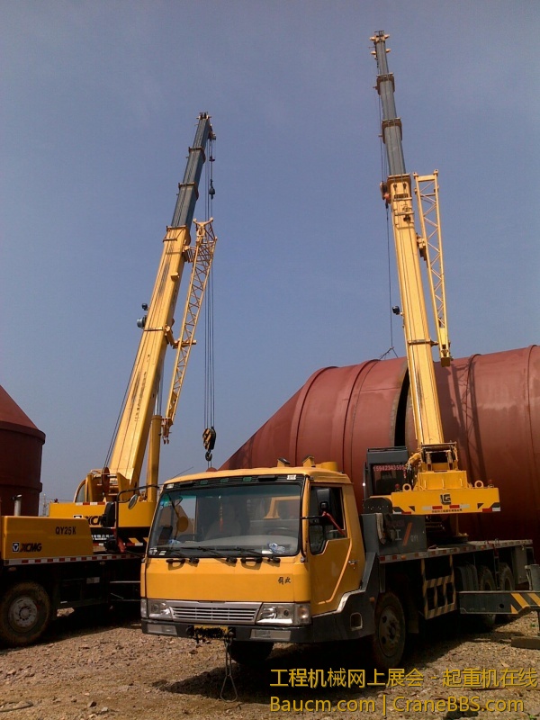20100810036.jpg