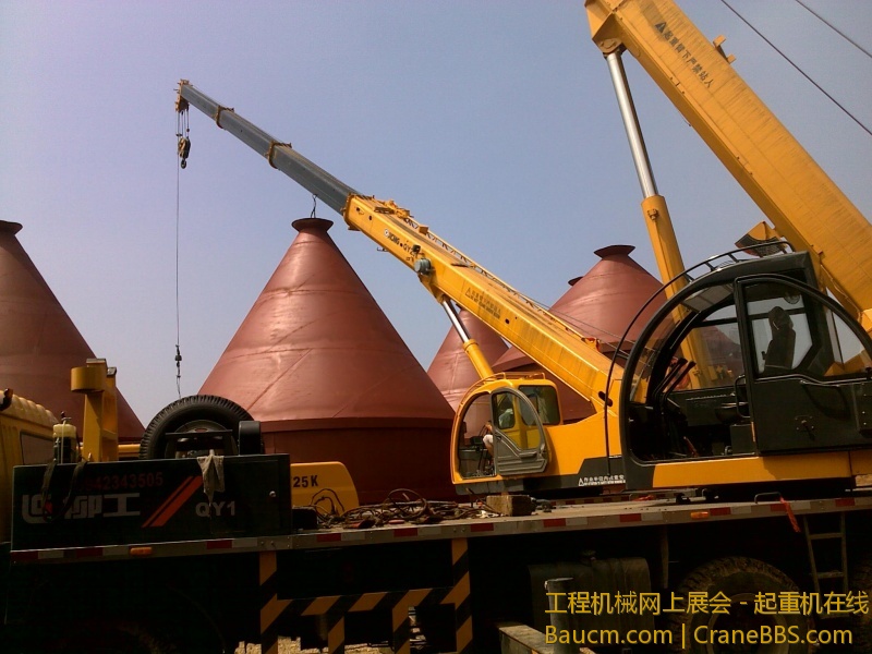 20100810037.jpg