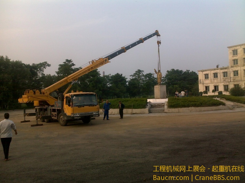 20100813044.jpg
