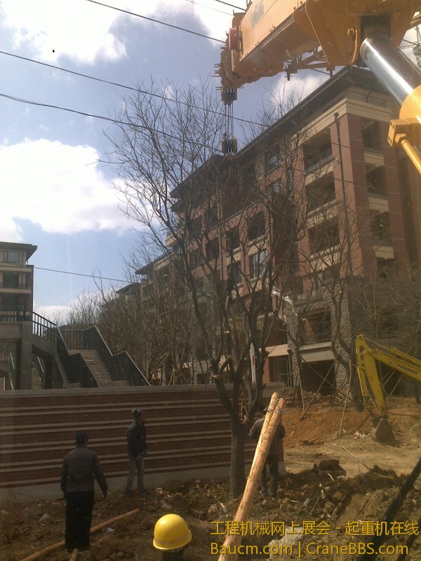 20110415197.jpg