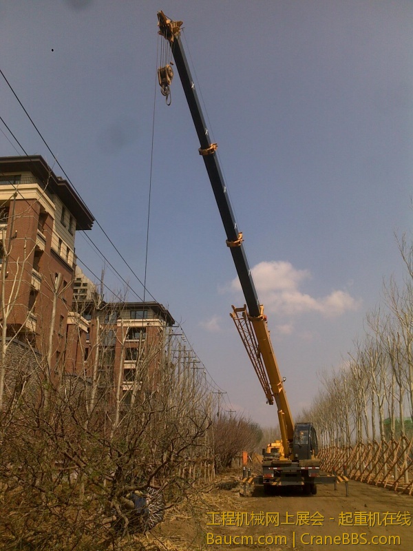 20110422205.jpg