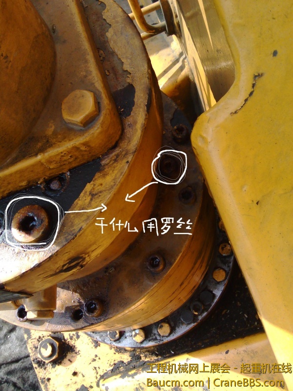 IMG_20130317_125955.jpg