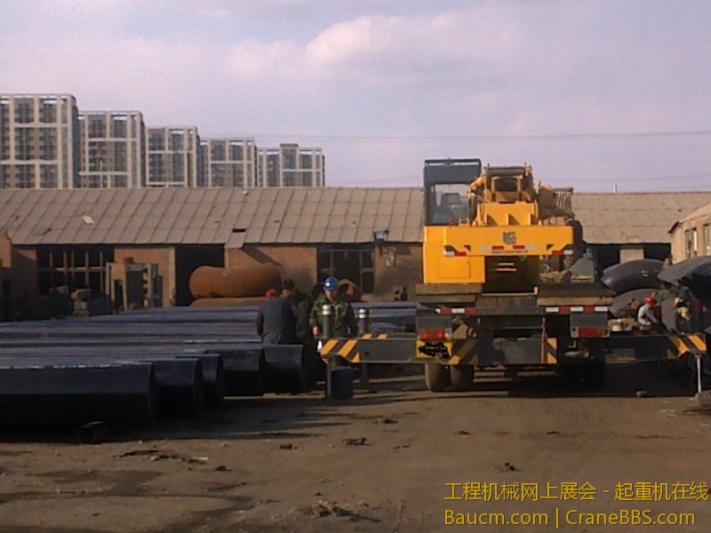 20110325181.jpg