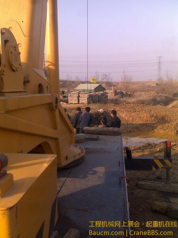 20110329184.jpg