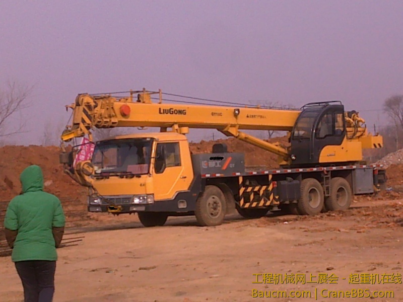 20110331187.jpg