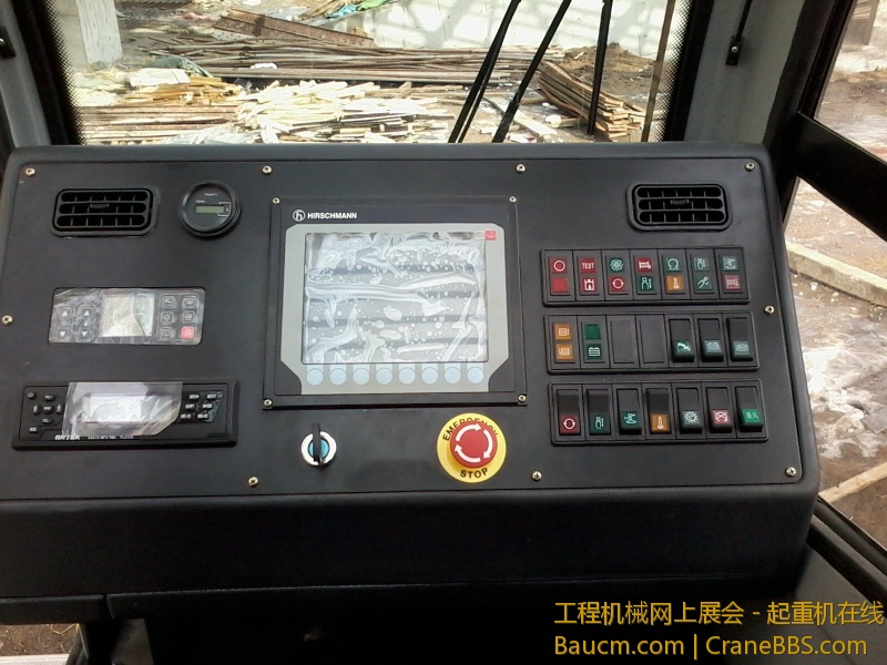 2013-03-06 09.48.08.jpg