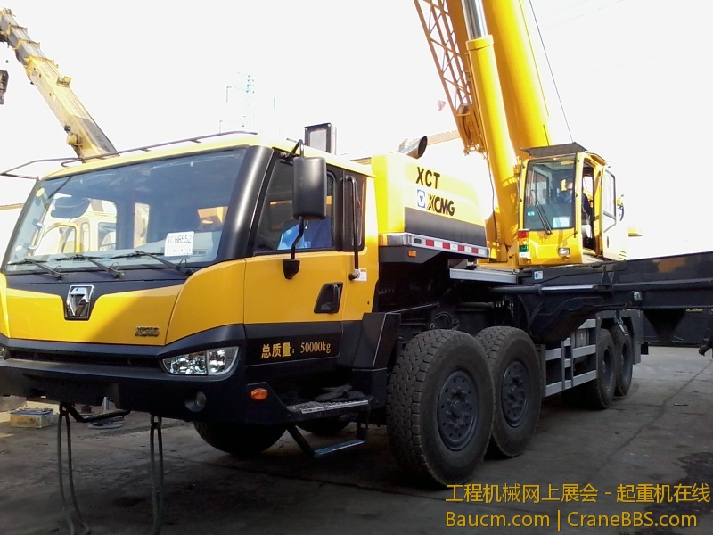 2013-02-25 14.22.40.jpg