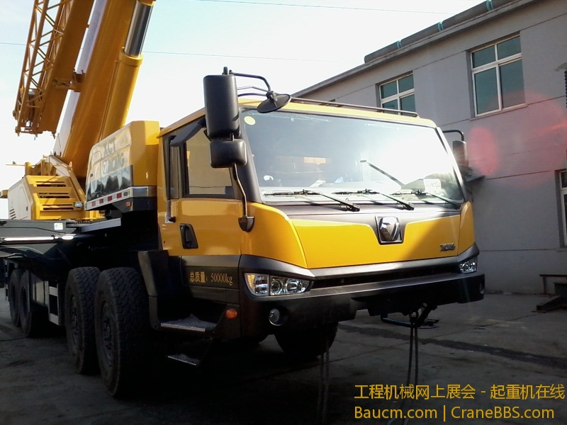 2013-02-25 14.23.22.jpg