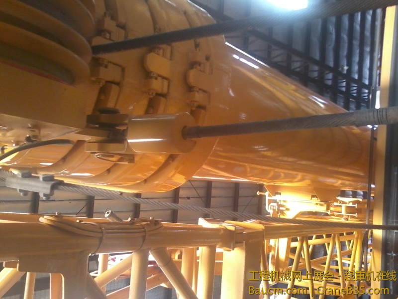 2013-03-01 11.16.58.jpg