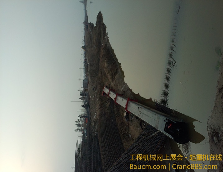 P30314-172816_副本.jpg