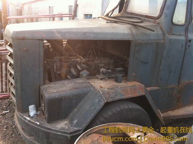 调整大小 IMG_2964.jpg