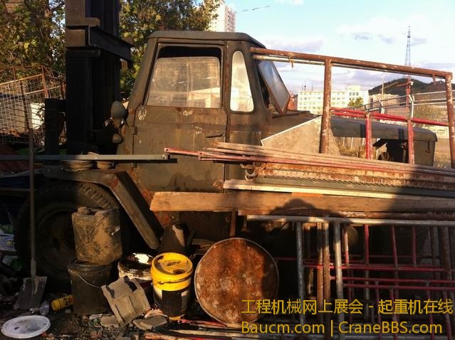 调整大小 IMG_2965.jpg