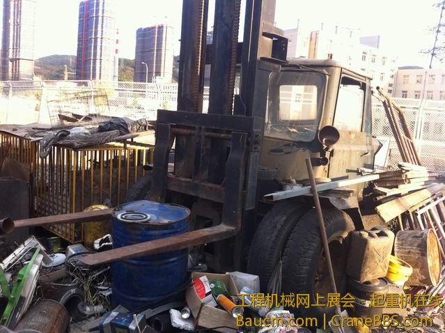 调整大小 IMG_2966.jpg