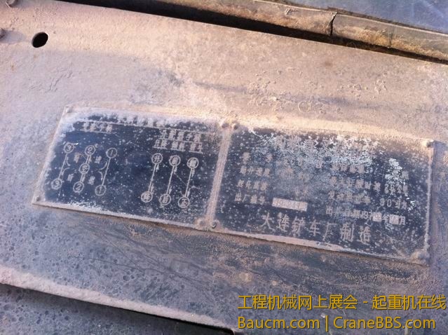 调整大小 IMG_2967.jpg