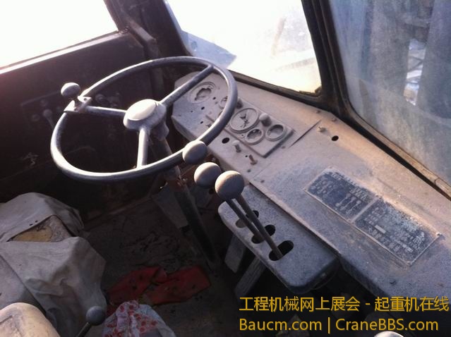 调整大小 IMG_2968.jpg