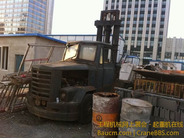 调整大小 IMG_2969.jpg