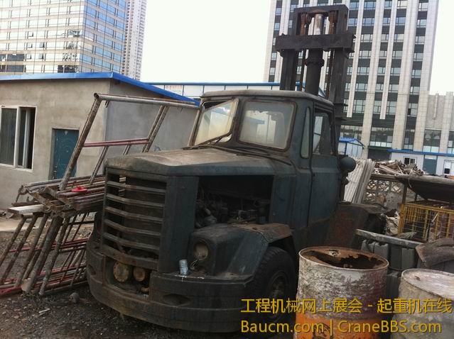 调整大小 IMG_2963.jpg