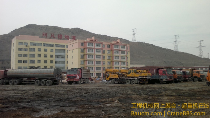 2013-03-18-9969.jpg