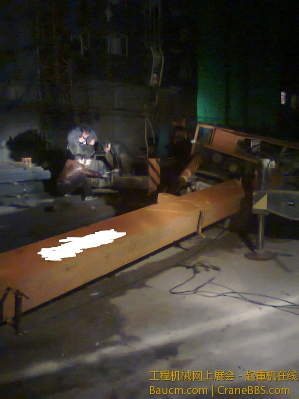 老泰安转台撕裂，老车以后开不得