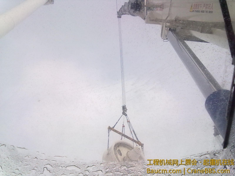 落到一半才想起来