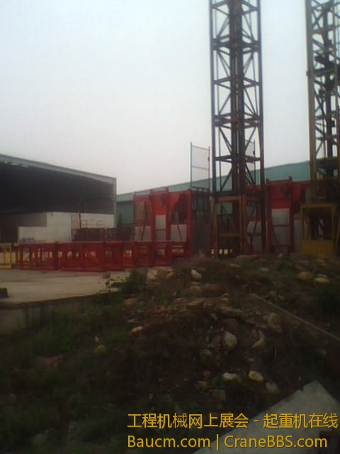 130315632.jpg