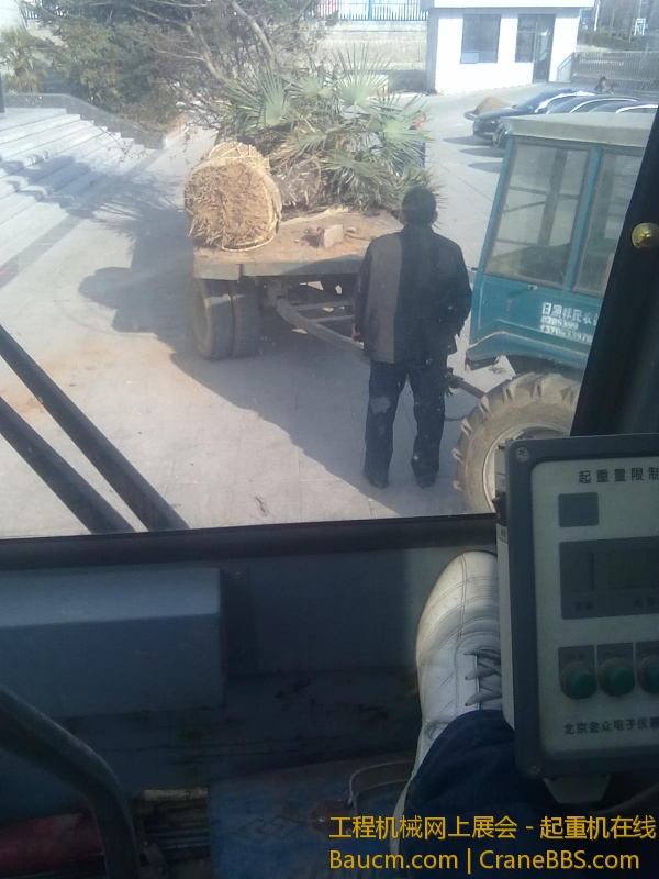 20130304163.jpg
