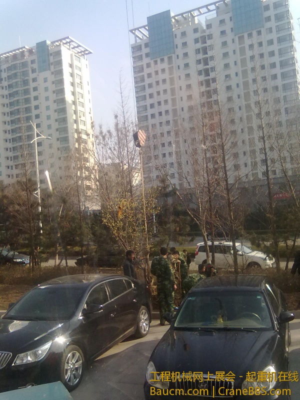 20130304162.jpg