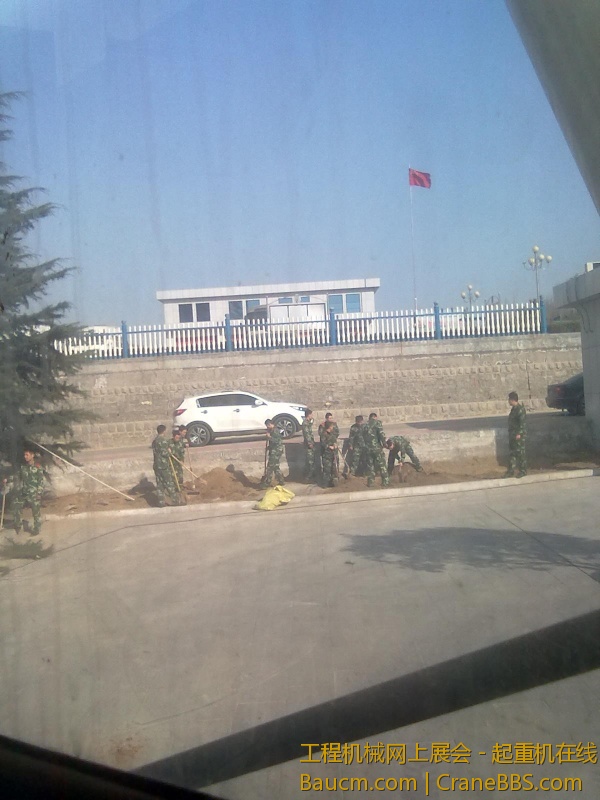 20130304160.jpg