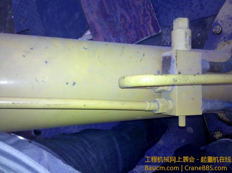 2013-03-16_17-14-28_646.jpg