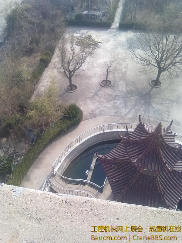 20130307164.jpg