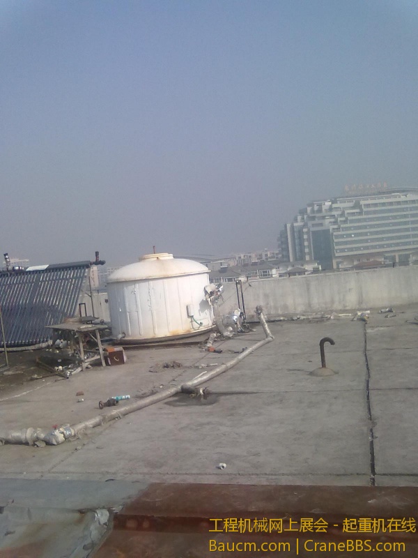 20130307165.jpg