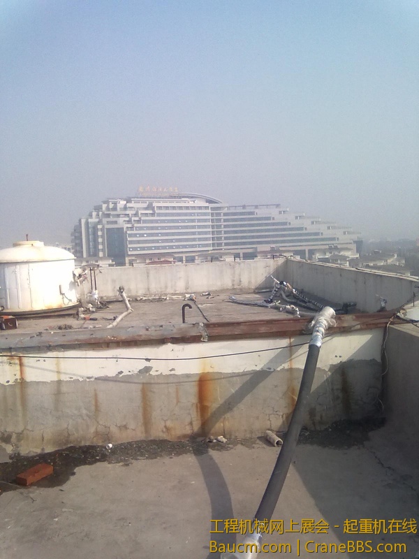 20130307166.jpg