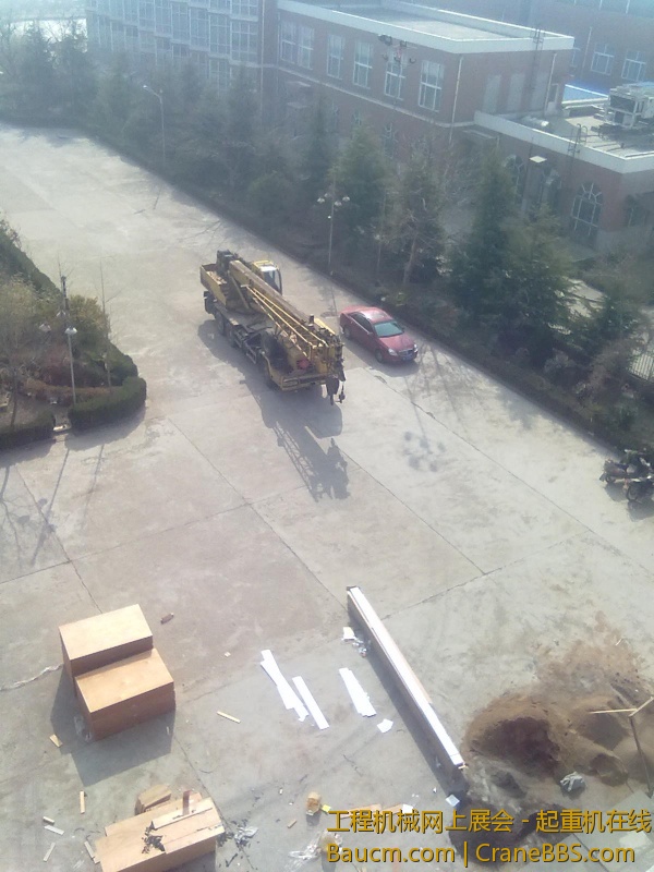 20130307168.jpg
